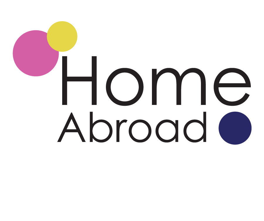 Home Abroad